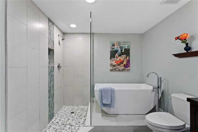 4717 Dolphin Cay Ln S Unit 303, Saint Petersburg, FL 33711 - photo 29