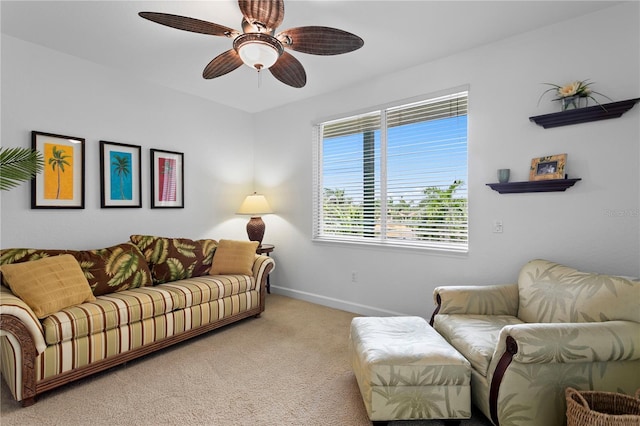 4717 Dolphin Cay Ln S Unit 303, Saint Petersburg, FL 33711 - photo 30