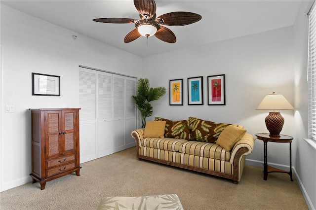 4717 Dolphin Cay Ln S Unit 303, Saint Petersburg, FL 33711 - photo 31