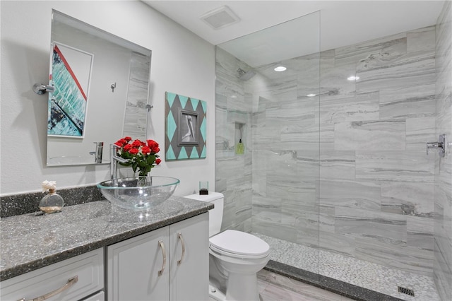 4717 Dolphin Cay Ln S Unit 303, Saint Petersburg, FL 33711 - photo 32