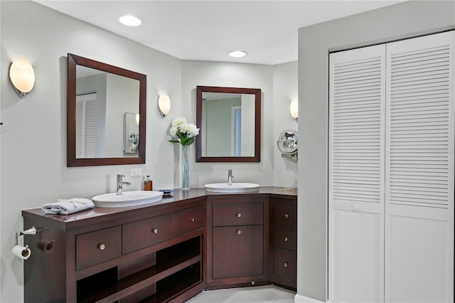 4717 Dolphin Cay Ln S Unit 303, Saint Petersburg, FL 33711 - photo 34