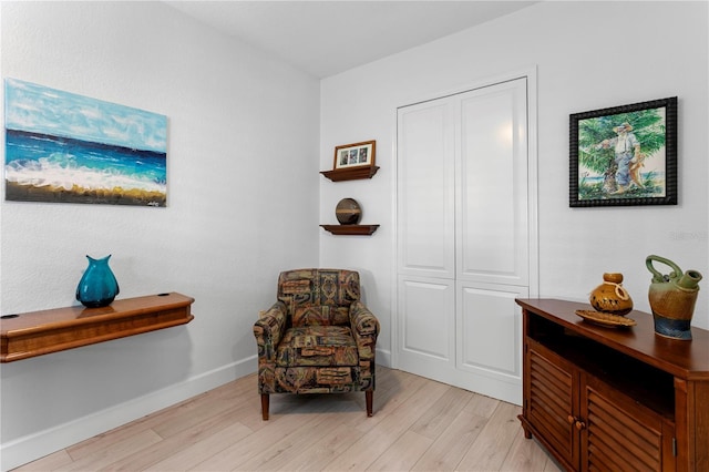 4717 Dolphin Cay Ln S Unit 303, Saint Petersburg, FL 33711 - photo 36