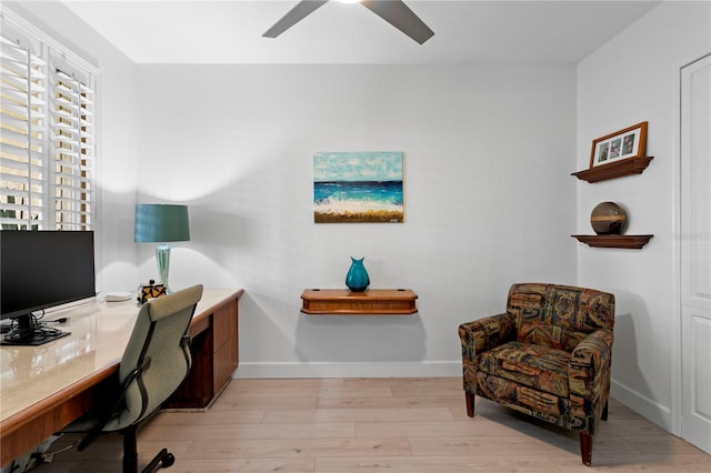4717 Dolphin Cay Ln S Unit 303, Saint Petersburg, FL 33711 - photo 37