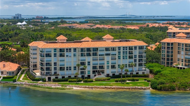 4717 Dolphin Cay Ln S Unit 303, Saint Petersburg, FL 33711 - photo 39