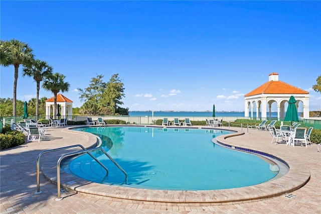 4717 Dolphin Cay Ln S Unit 303, Saint Petersburg, FL 33711 - photo 42