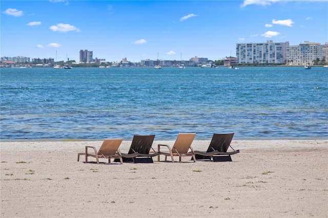 4717 Dolphin Cay Ln S Unit 303, Saint Petersburg, FL 33711 - photo 44