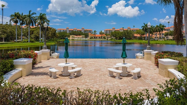 4717 Dolphin Cay Ln S Unit 303, Saint Petersburg, FL 33711 - photo 57