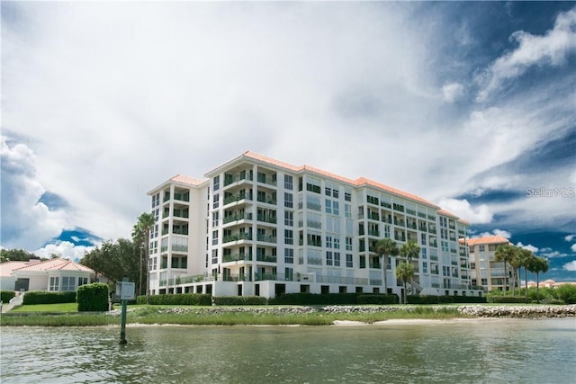 4717 Dolphin Cay Ln S Unit 303, Saint Petersburg, FL 33711 - photo 59
