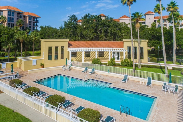 4717 Dolphin Cay Ln S Unit 303, Saint Petersburg, FL 33711 - photo 62