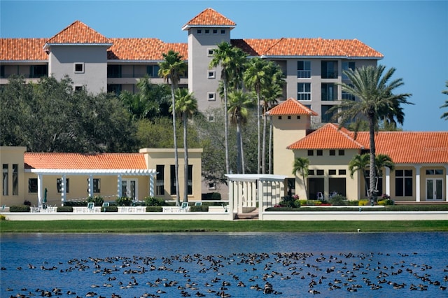 4717 Dolphin Cay Ln S Unit 303, Saint Petersburg, FL 33711 - photo 63