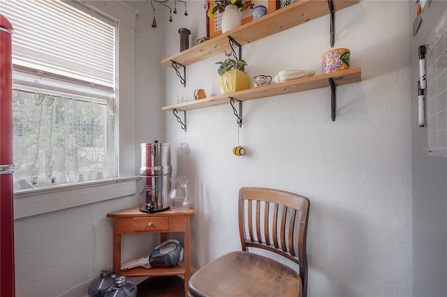 917 W Idlewild Ave, Tampa, FL 33604 - view of sitting room