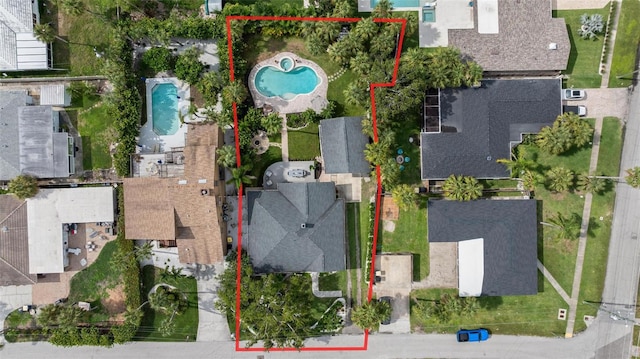 58 Aster St, Clearwater Beach, FL 33767 - photo 1