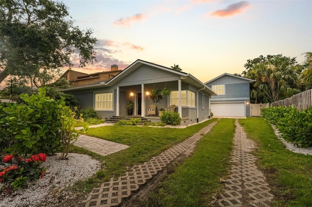 58 Aster St, Clearwater Beach, FL 33767 - photo 2