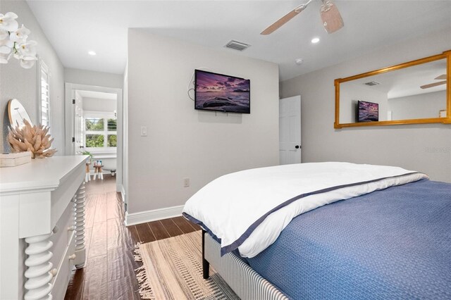 58 Aster St, Clearwater Beach, FL 33767 - photo 6