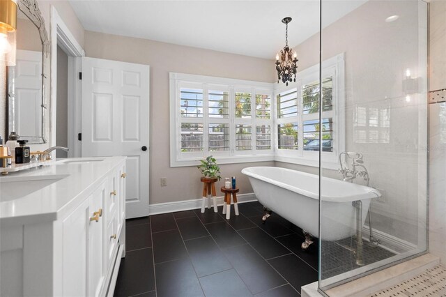 58 Aster St, Clearwater Beach, FL 33767 - photo 11