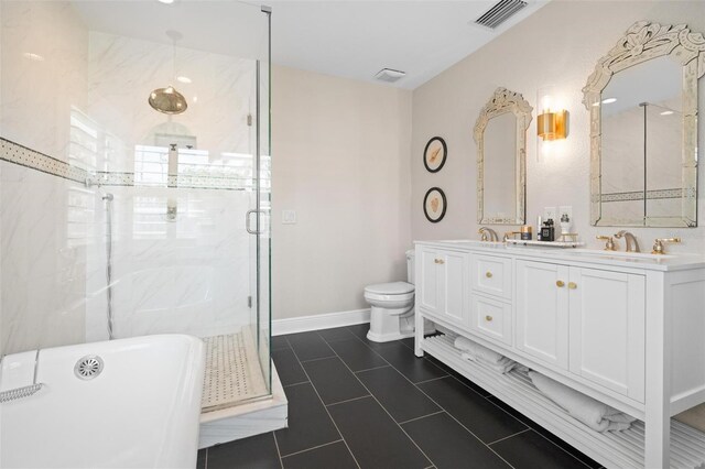 58 Aster St, Clearwater Beach, FL 33767 - photo 12