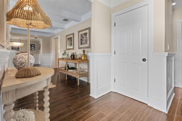 58 Aster St, Clearwater Beach, FL 33767 - photo 15