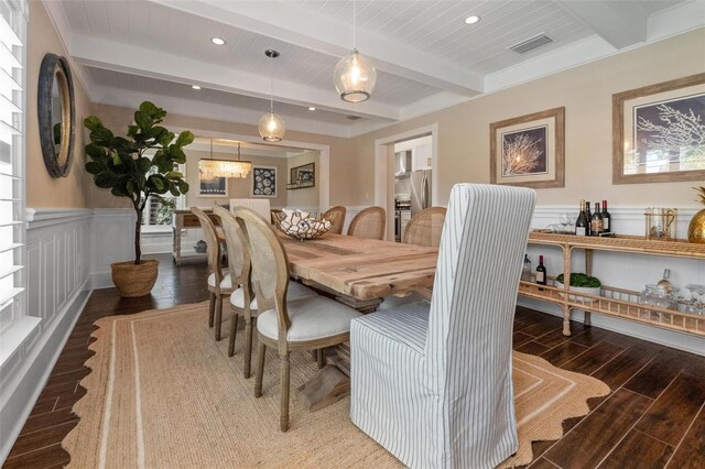 58 Aster St, Clearwater Beach, FL 33767 - photo 17