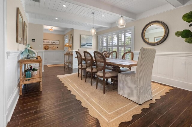 58 Aster St, Clearwater Beach, FL 33767 - photo 18