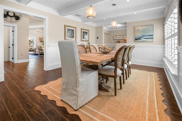 58 Aster St, Clearwater Beach, FL 33767 - photo 19