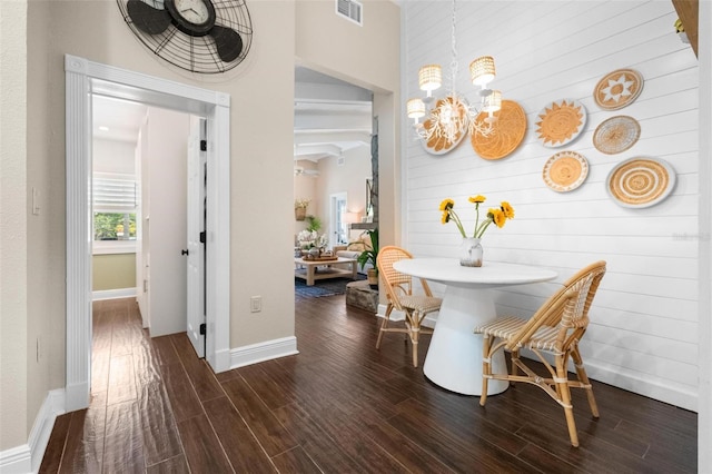 58 Aster St, Clearwater Beach, FL 33767 - photo 29