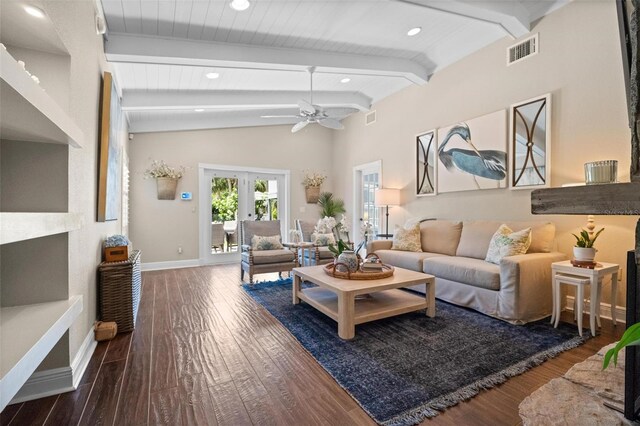 58 Aster St, Clearwater Beach, FL 33767 - photo 30