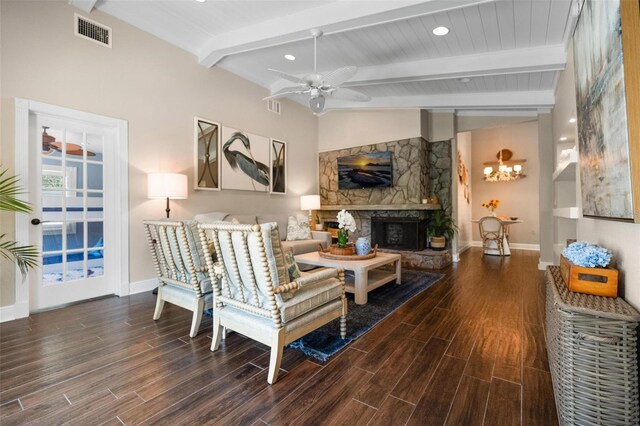 58 Aster St, Clearwater Beach, FL 33767 - photo 33