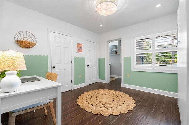 58 Aster St, Clearwater Beach, FL 33767 - photo 37