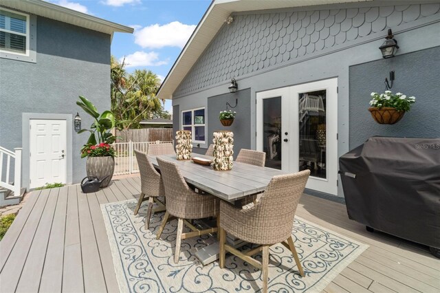 58 Aster St, Clearwater Beach, FL 33767 - photo 47