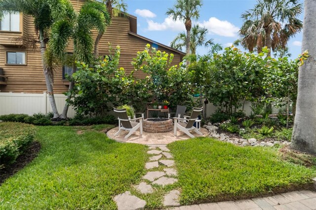 58 Aster St, Clearwater Beach, FL 33767 - photo 48