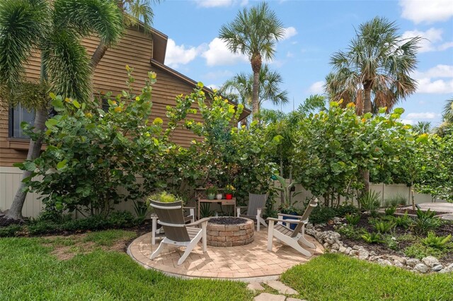 58 Aster St, Clearwater Beach, FL 33767 - photo 49
