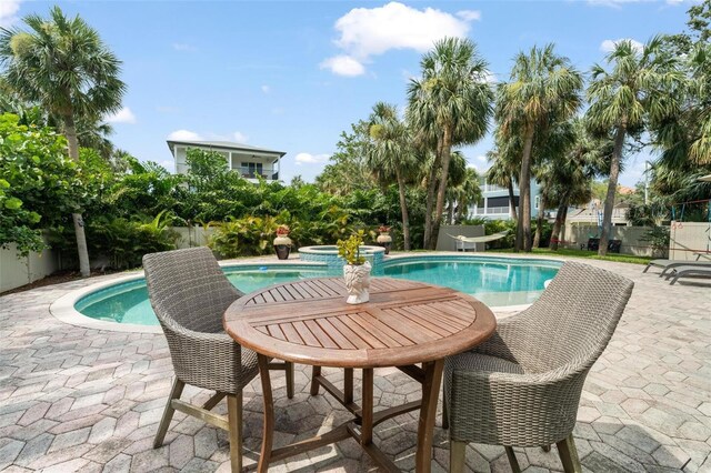 58 Aster St, Clearwater Beach, FL 33767 - photo 51