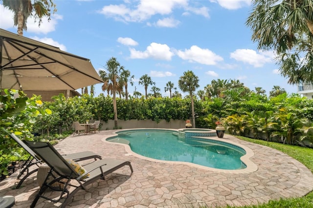 58 Aster St, Clearwater Beach, FL 33767 - photo 52