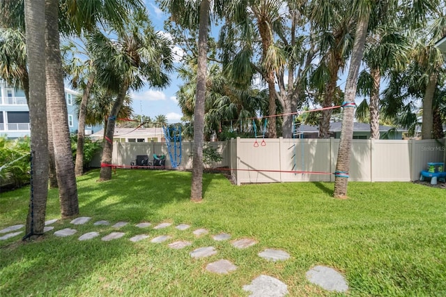 58 Aster St, Clearwater Beach, FL 33767 - photo 53