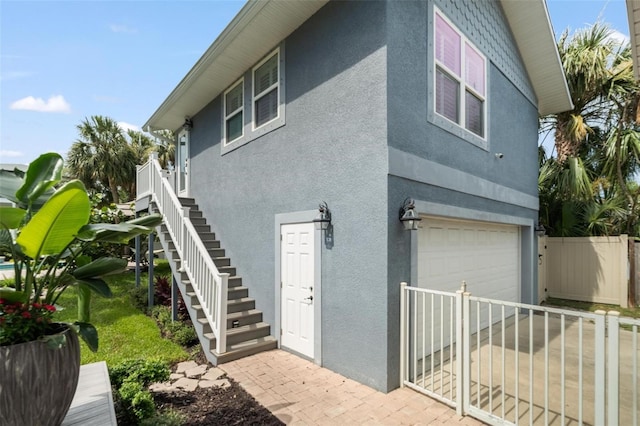 58 Aster St, Clearwater Beach, FL 33767 - photo 55