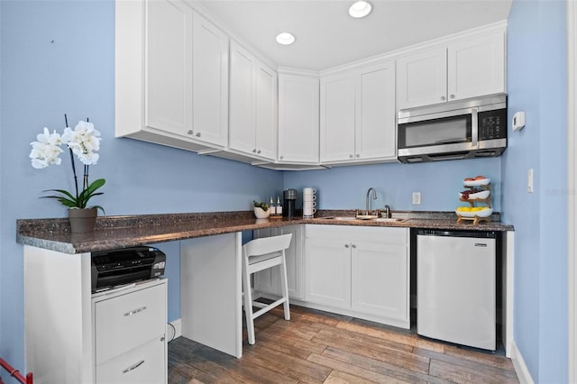 58 Aster St, Clearwater Beach, FL 33767 - photo 58