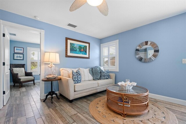 58 Aster St, Clearwater Beach, FL 33767 - photo 59