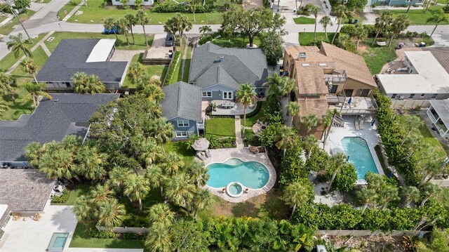 58 Aster St, Clearwater Beach, FL 33767 - photo 63