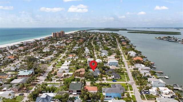 58 Aster St, Clearwater Beach, FL 33767 - photo 65