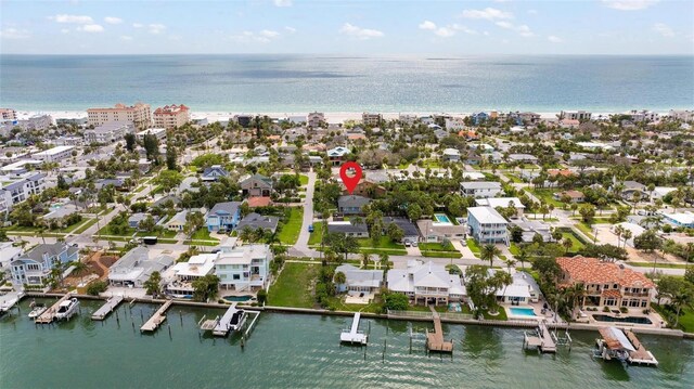 58 Aster St, Clearwater Beach, FL 33767 - photo 66
