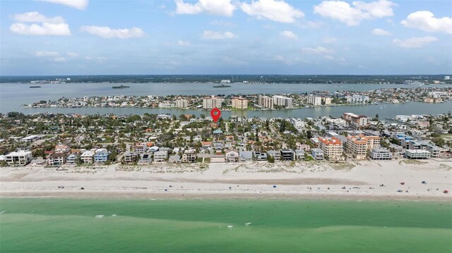 58 Aster St, Clearwater Beach, FL 33767 - photo 67