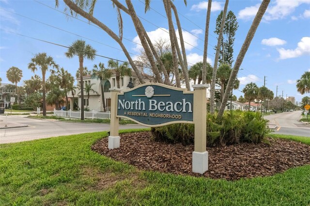 58 Aster St, Clearwater Beach, FL 33767 - photo 69