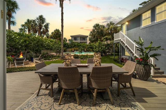 58 Aster St, Clearwater Beach, FL 33767 - photo 44