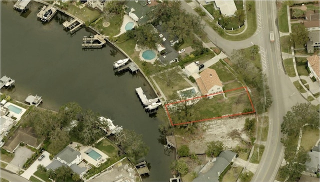 418 Blanca Ave, Tampa, FL 33606 - photo 2