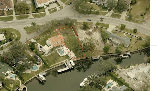 418 Blanca Ave, Tampa, FL 33606 - photo 3