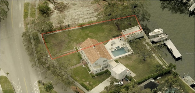 418 Blanca Ave, Tampa, FL 33606 - photo 4