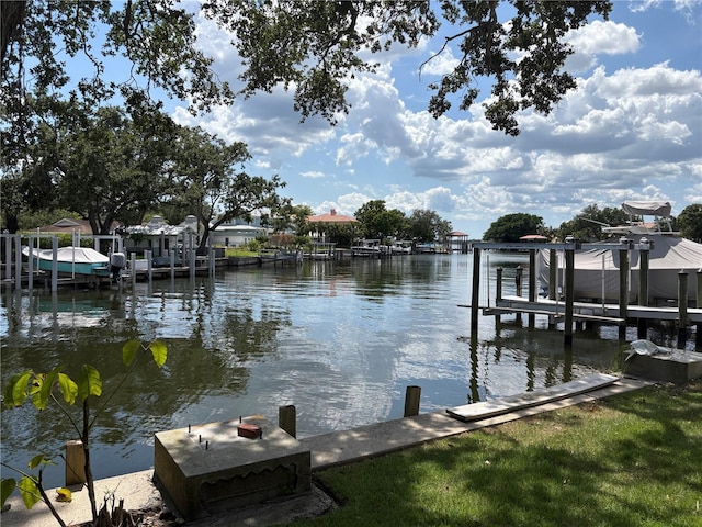 418 Blanca Ave, Tampa, FL 33606 - photo 5