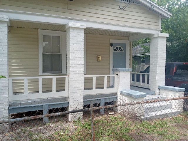1425 W 22nd St, Jacksonville, FL 32209 - photo 1