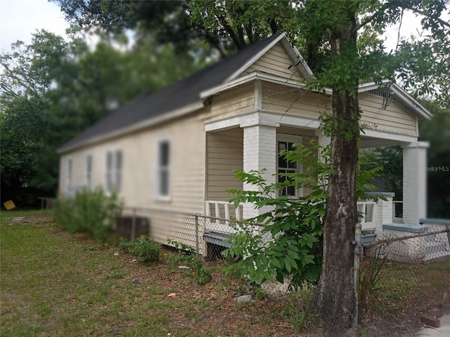 1425 W 22nd St, Jacksonville, FL 32209 - photo 2
