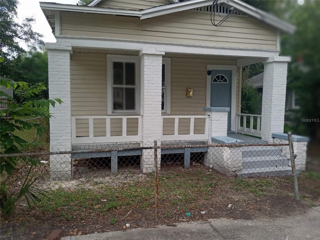 1425 W 22nd St, Jacksonville, FL 32209 - photo 3